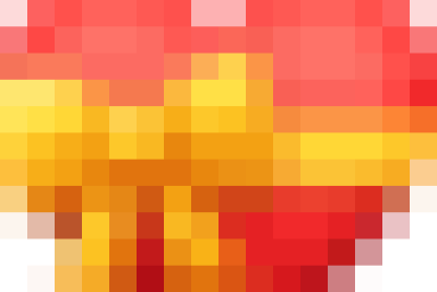 Hoạt động kỷ niệm ngày Quốc tế Phụ nữ 8/3 của các bé Trường Mầm non Tràng An